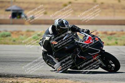 media/Apr-12-2025-TrackXperience (Sat) [[06d2a48708]]/Level 3/Session 3 (Turn 11)/